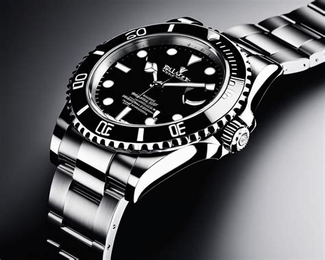 rolex submariner ceramica investimento|rolex submariner color change.